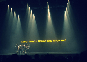 Screen Shot 2015-11-04 at 16.43.58