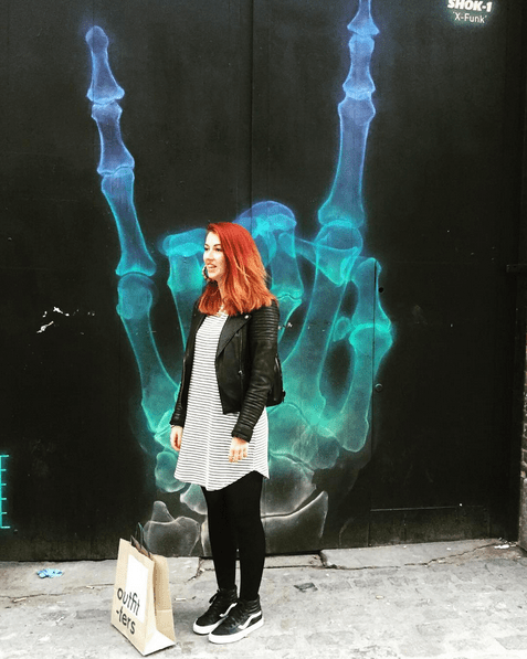 Screen Shot 2016-04-25 at 14.15.10