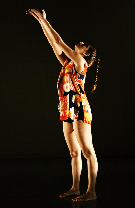 Screen Shot 2016-03-24 at 10.57.41