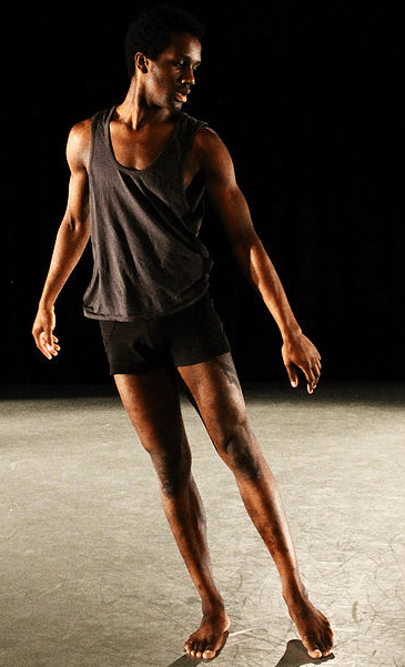 Screen Shot 2016-03-24 at 10.59.57