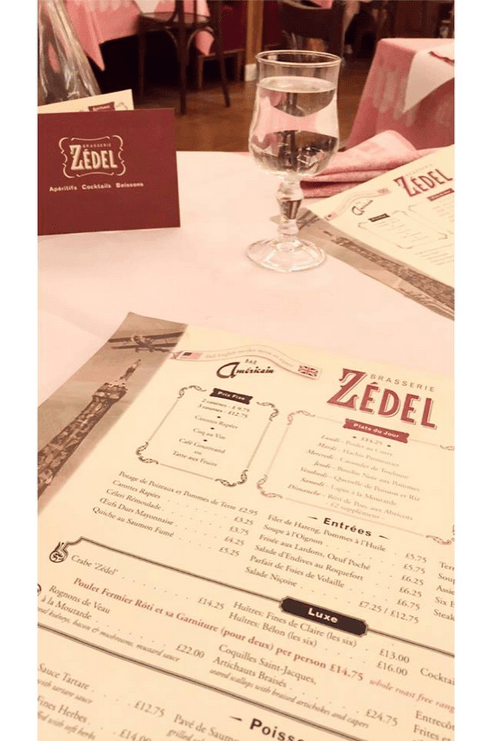 Screen Shot 2016-04-15 at 11.26.03