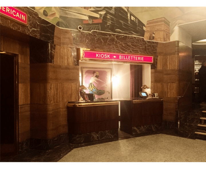 Screen Shot 2016-04-15 at 11.26.44