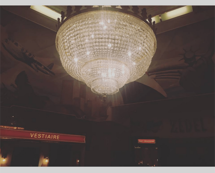 Screen Shot 2016-04-15 at 11.27.32