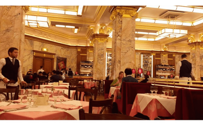 Screen Shot 2016-04-15 at 11.37.50.png