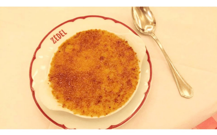 Screen Shot 2016-04-15 at 11.38.15