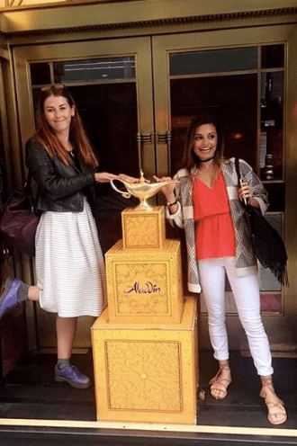 Screen Shot 2016-08-24 at 13.58.01