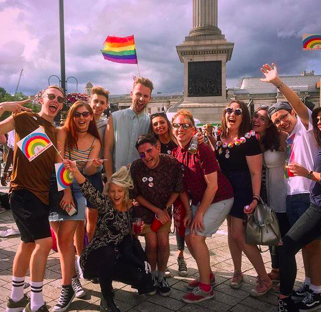 Screen Shot 2016-09-05 at 21.22.53