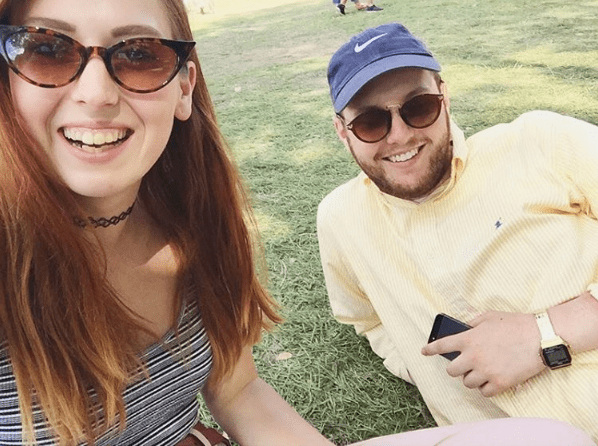 Screen Shot 2016-09-05 at 21.24.38