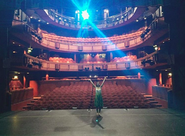 Screen Shot 2016-09-05 at 21.24.48.png