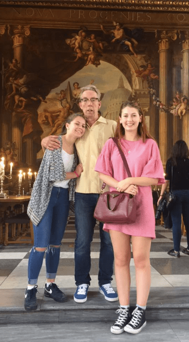 Screen Shot 2016-09-05 at 21.27.34.png