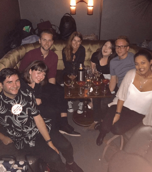 Screen Shot 2016-09-05 at 21.33.42