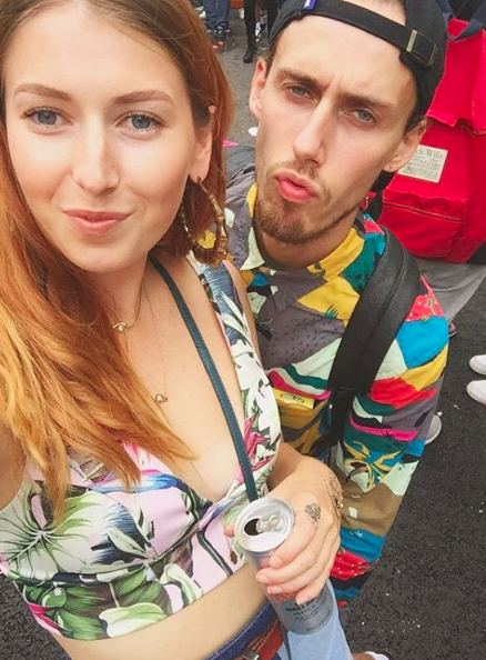 Screen Shot 2016-09-05 at 21.34.56