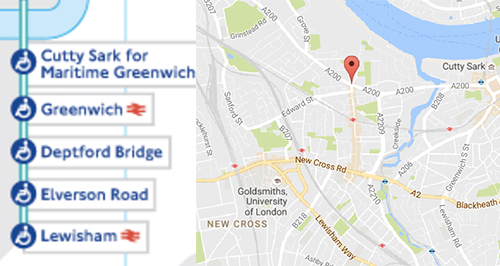 deptford-map