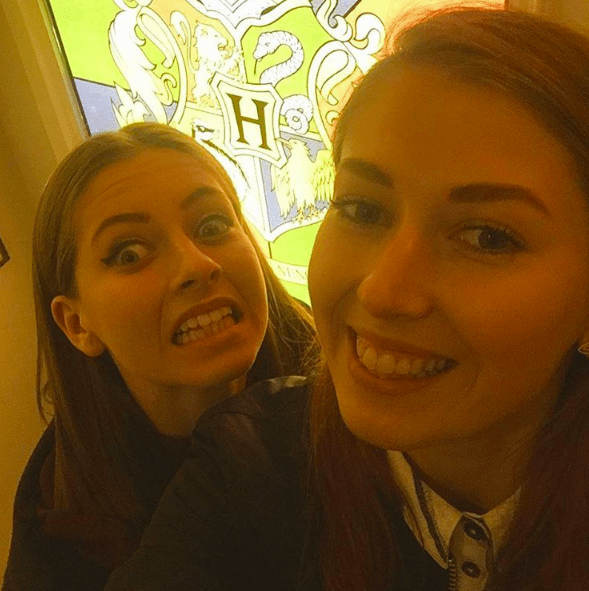 screen-shot-2016-10-13-at-17-18-08