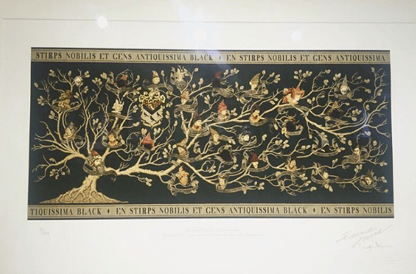 screen-shot-2016-10-13-at-17-18-27