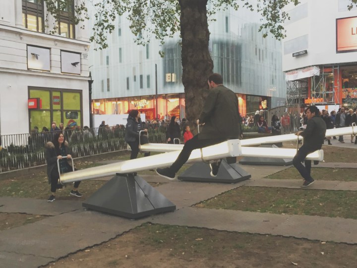 thumbnail_img_6982-copy