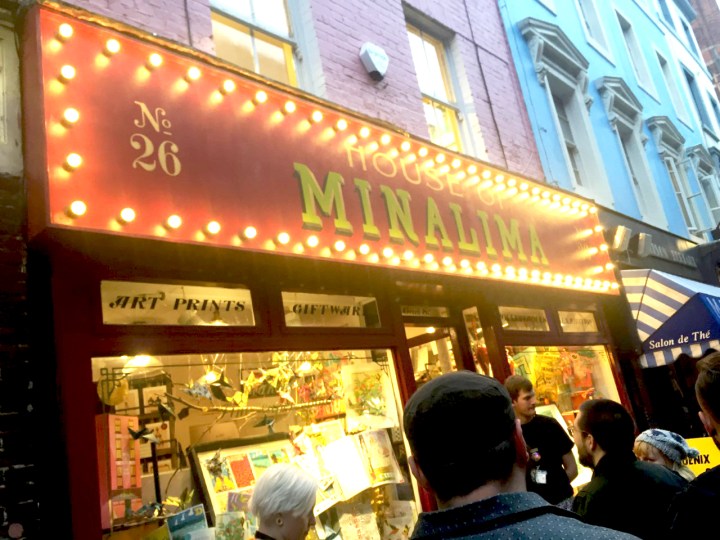 thumbnail_img_6985-copy