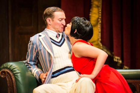 play-that-goes-wrong