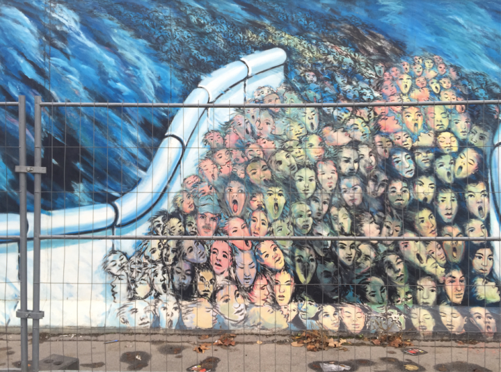 screen-shot-2016-11-14-at-13-52-46