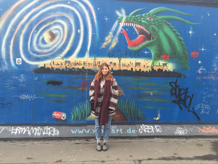 screen-shot-2016-11-14-at-13-53-33