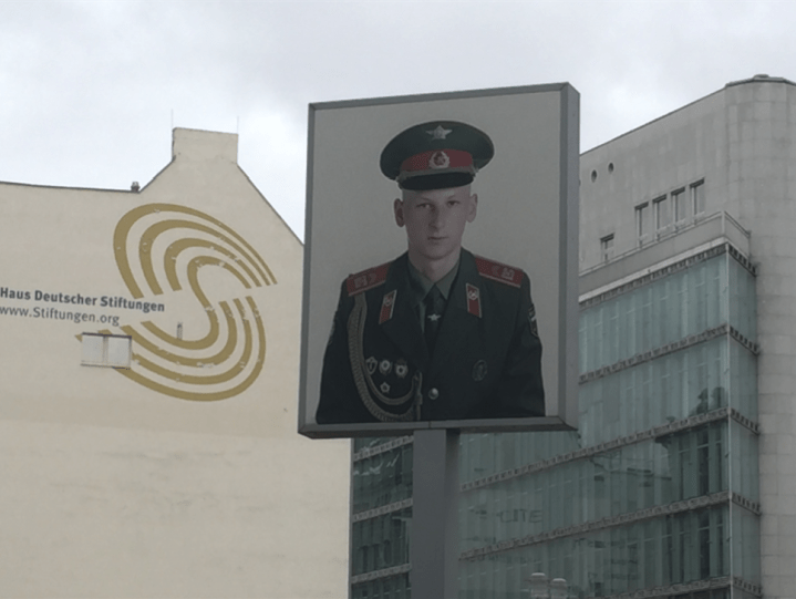 Screen Shot 2016-11-14 at 13.57.19.png