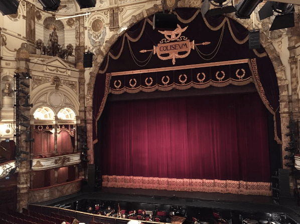 screen-shot-2016-11-22-at-13-50-35