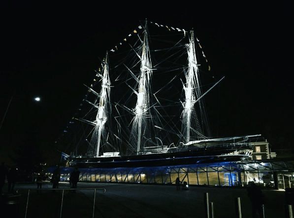 Screen Shot 2016-11-22 at 13.50.46.png