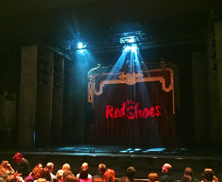 rd-shoes