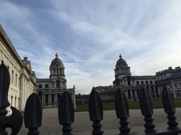 screen-shot-2016-12-15-at-14-19-24