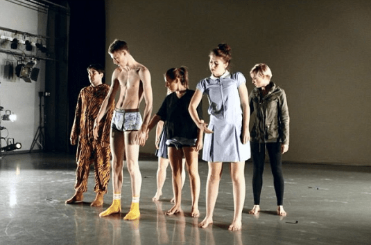 screen-shot-2017-01-09-at-14-43-03