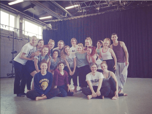 Screen Shot 2017-01-09 at 14.46.17.png