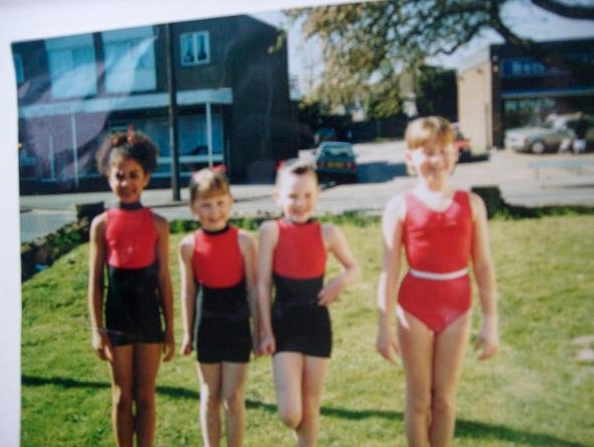 screen-shot-2017-01-09-at-15-51-38