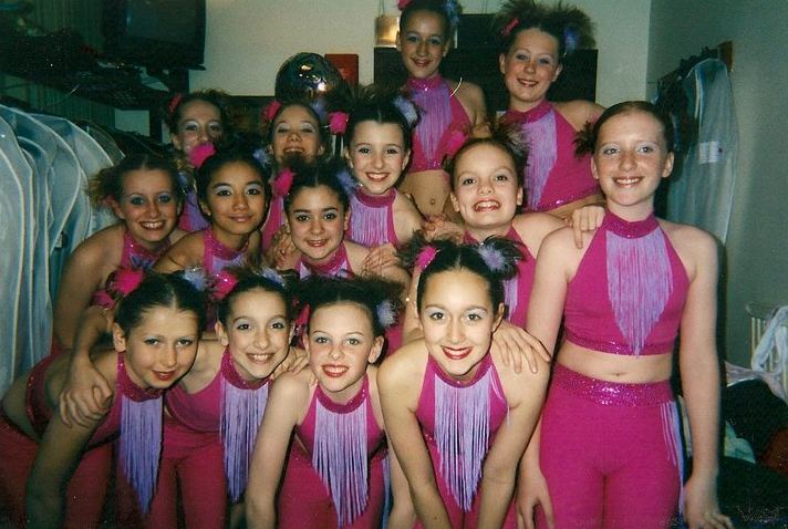 screen-shot-2017-01-09-at-15-51-51