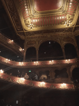 screen-shot-2017-01-12-at-13-00-47