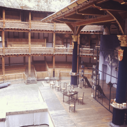 Screen Shot 2017-01-12 at 13.01.29.png