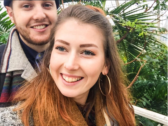 screen-shot-2017-02-06-at-13-41-42