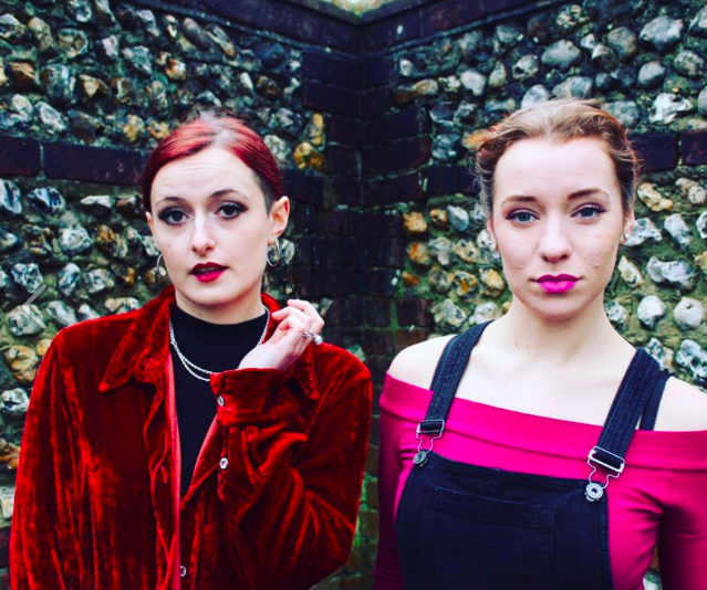 screen-shot-2017-02-23-at-16-33-29