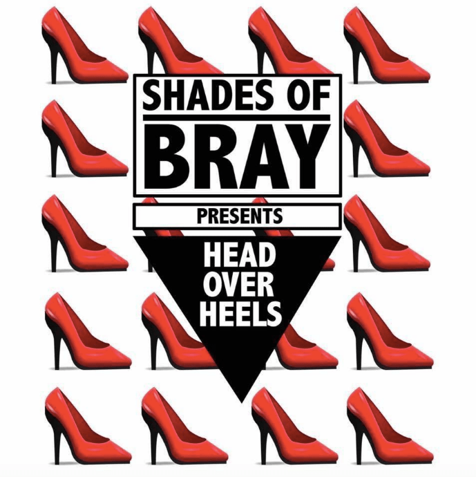 screen-shot-2017-02-23-at-16-33-46