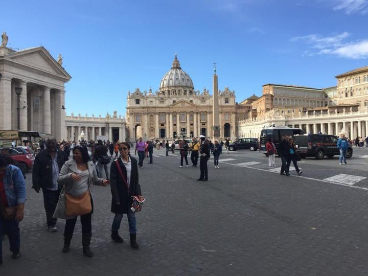 15380778_10154282528718510_6952521270437393042_n