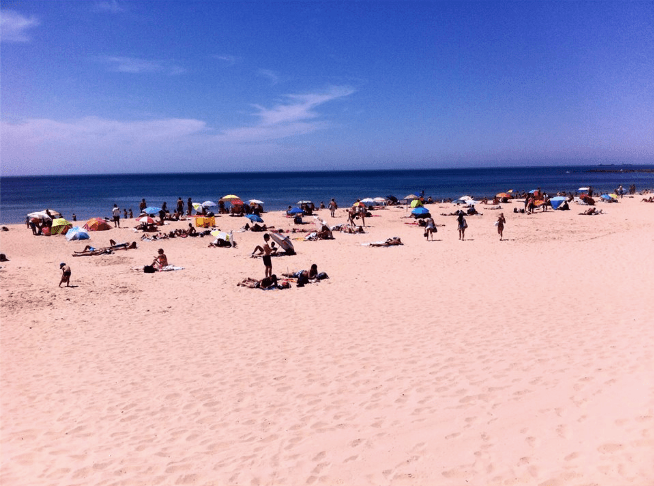 Screen Shot 2017-04-11 at 14.47.03