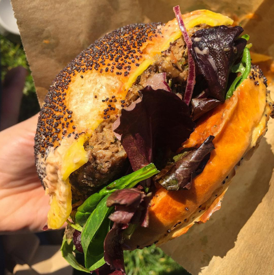 Screen Shot 2017-04-26 at 18.41.09