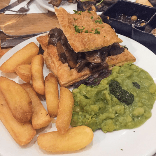 Screen Shot 2017-04-26 at 18.50.30