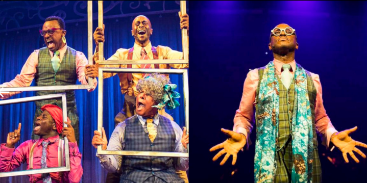 Screen Shot 2018-01-15 at 17.34.55