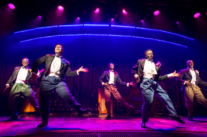 Screen Shot 2018-01-15 at 17.37.39