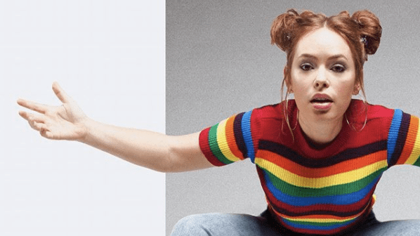 Screen Shot 2018-02-13 at 16.00.44