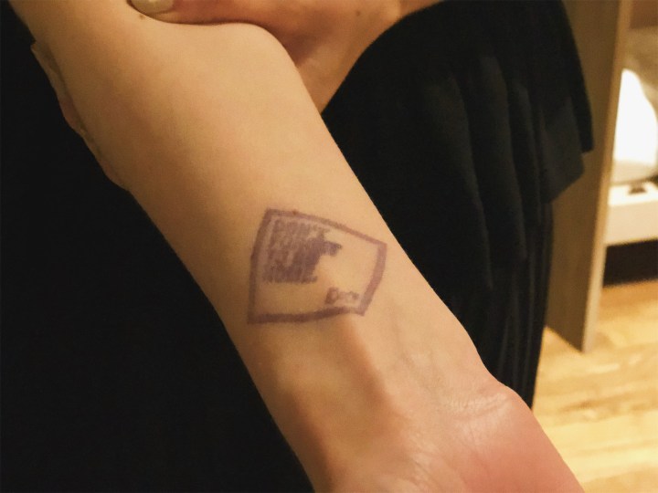 JPEG image-AE06843D195C-1