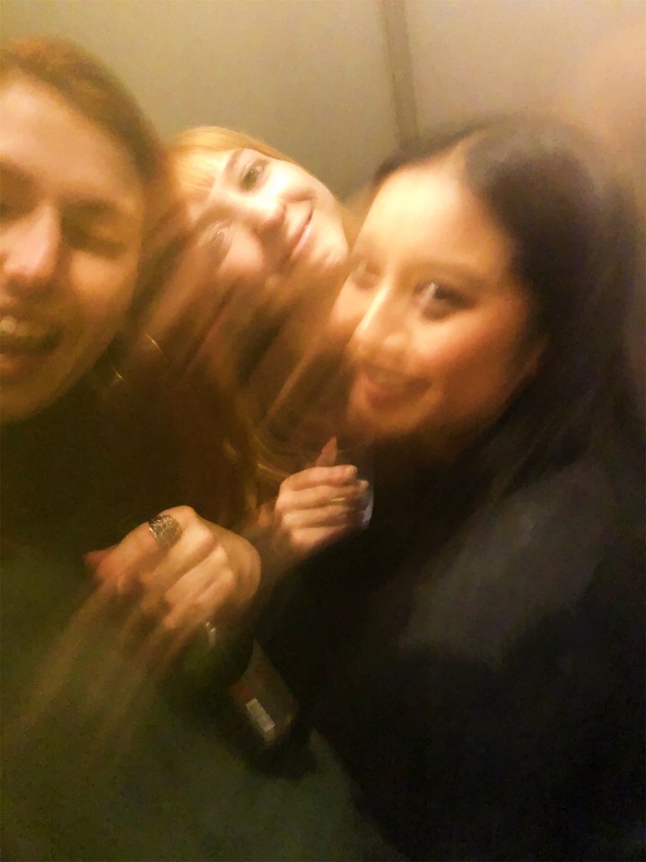 JPEG image-AE06843D195C-3