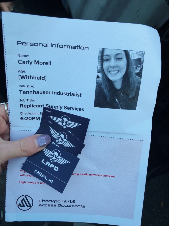 JPEG image-56D2001F3043-1