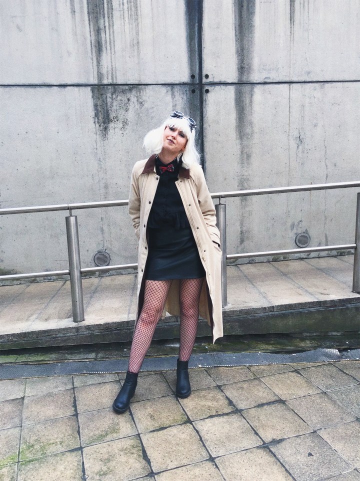 JPEG image-56D2001F3043-2.jpeg