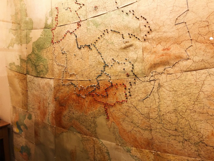 JPEG image-8B643DE18ADB-4